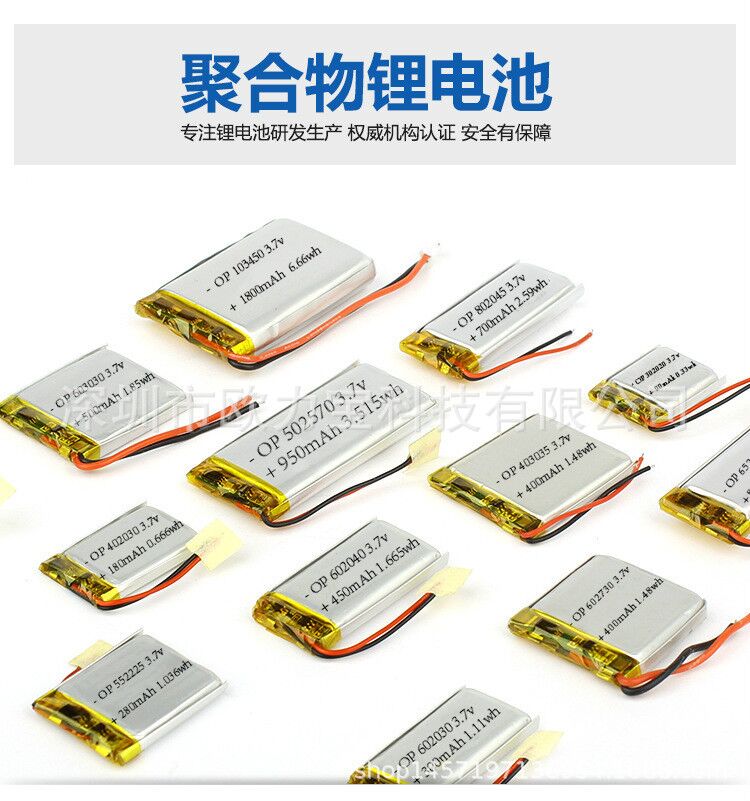 QQ图片20181007095921.jpg
