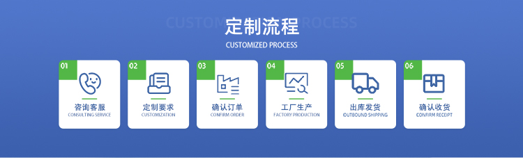 深圳市欧力宝科技有限公司手机端_06.jpg