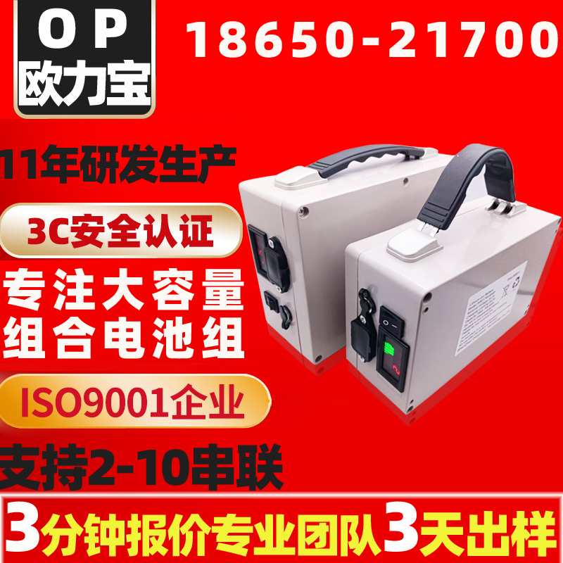 (Data.content.ContentName)